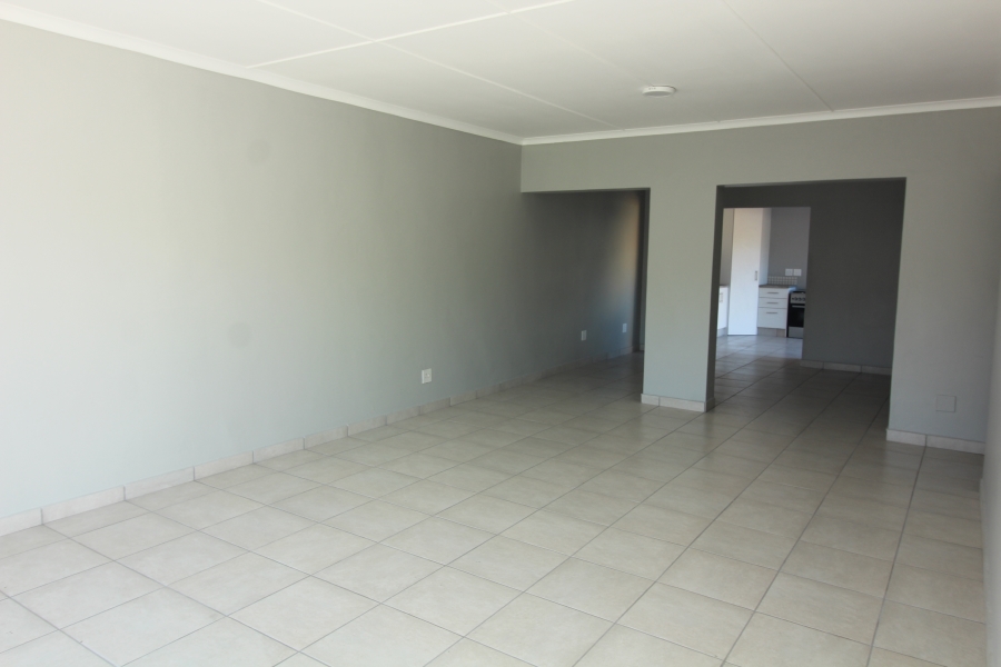 3 Bedroom Property for Sale in Heather Park Western Cape